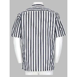 camicia