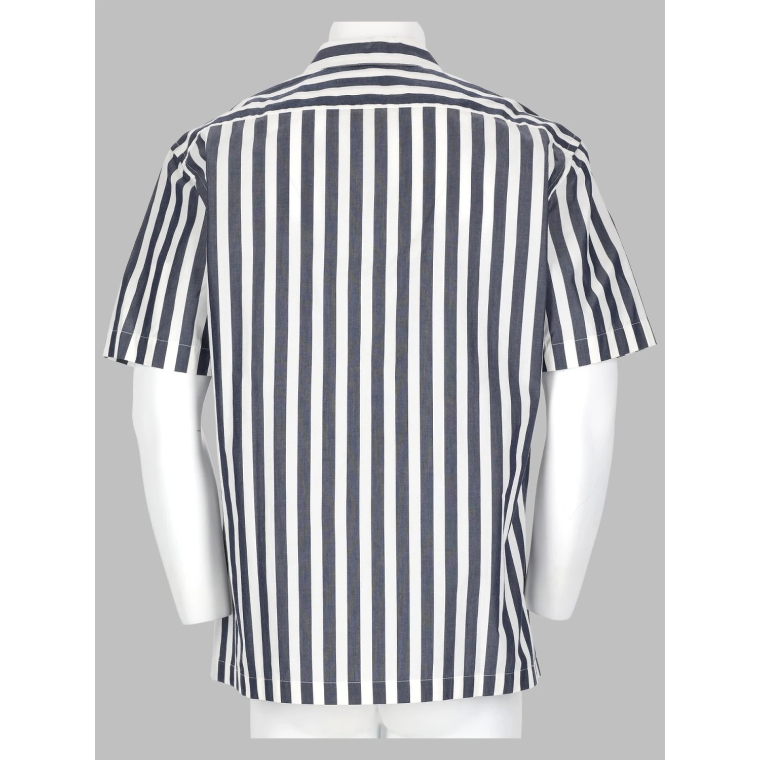 camicia