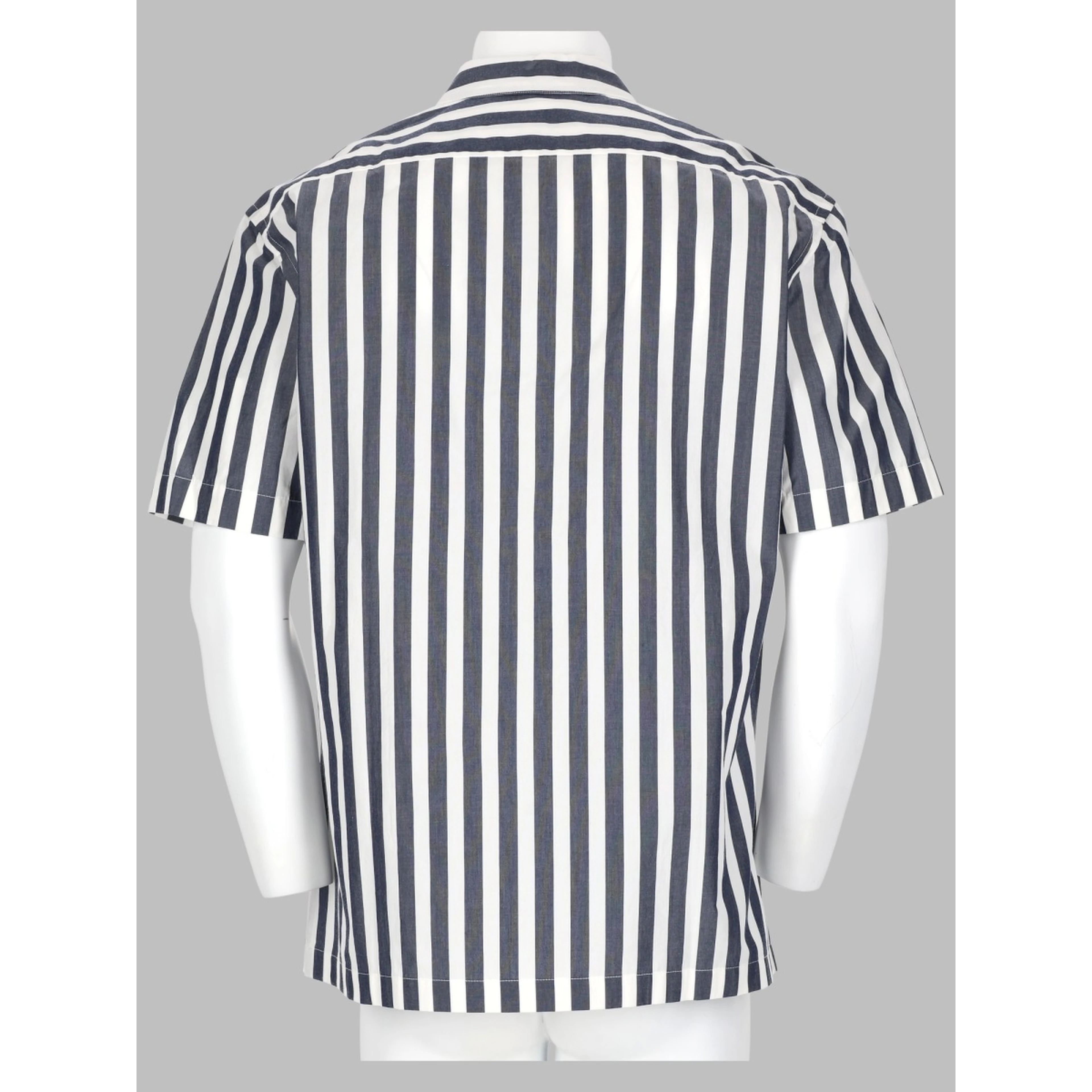camicia
