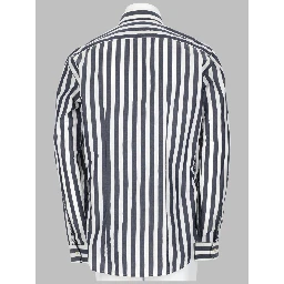 camicia
