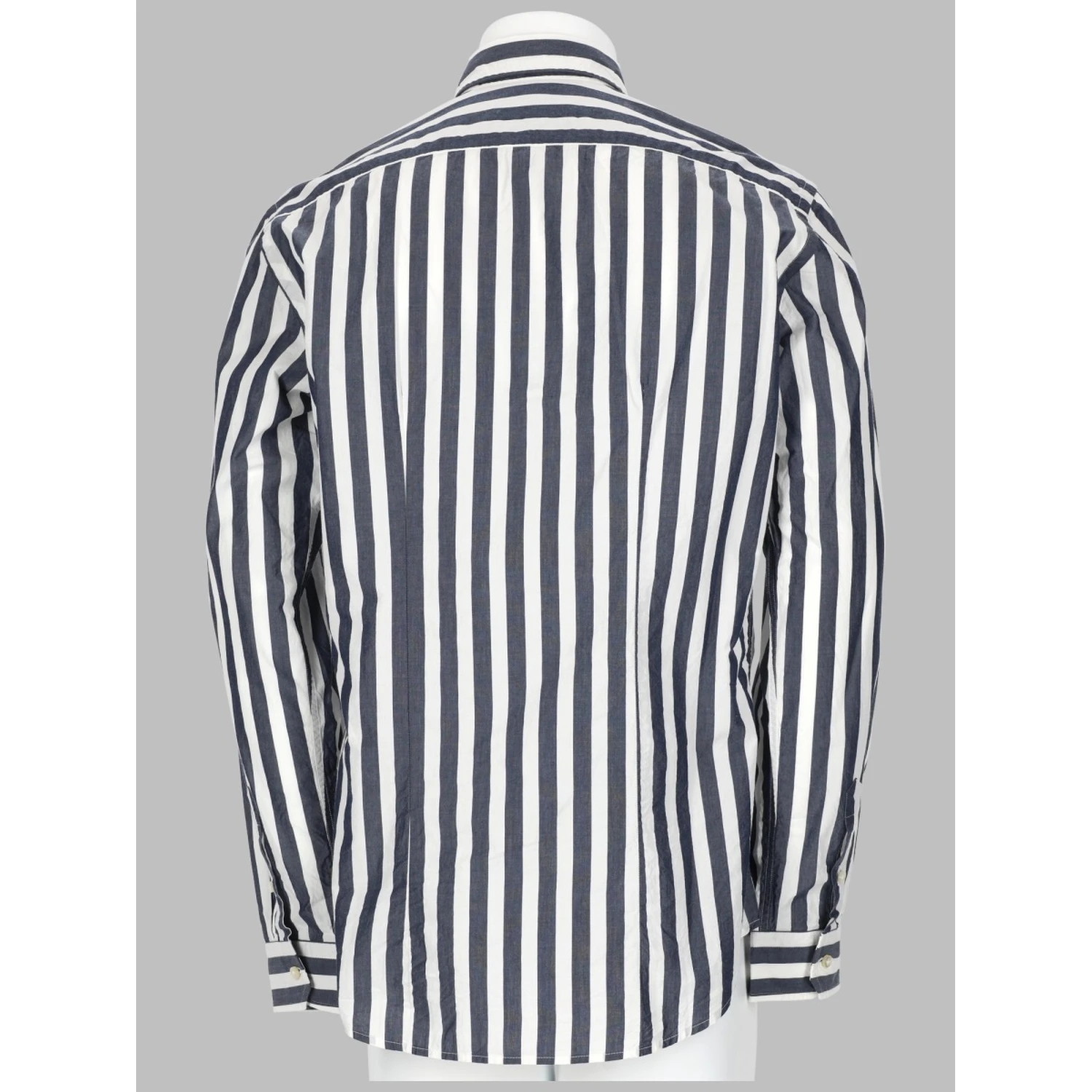 camicia