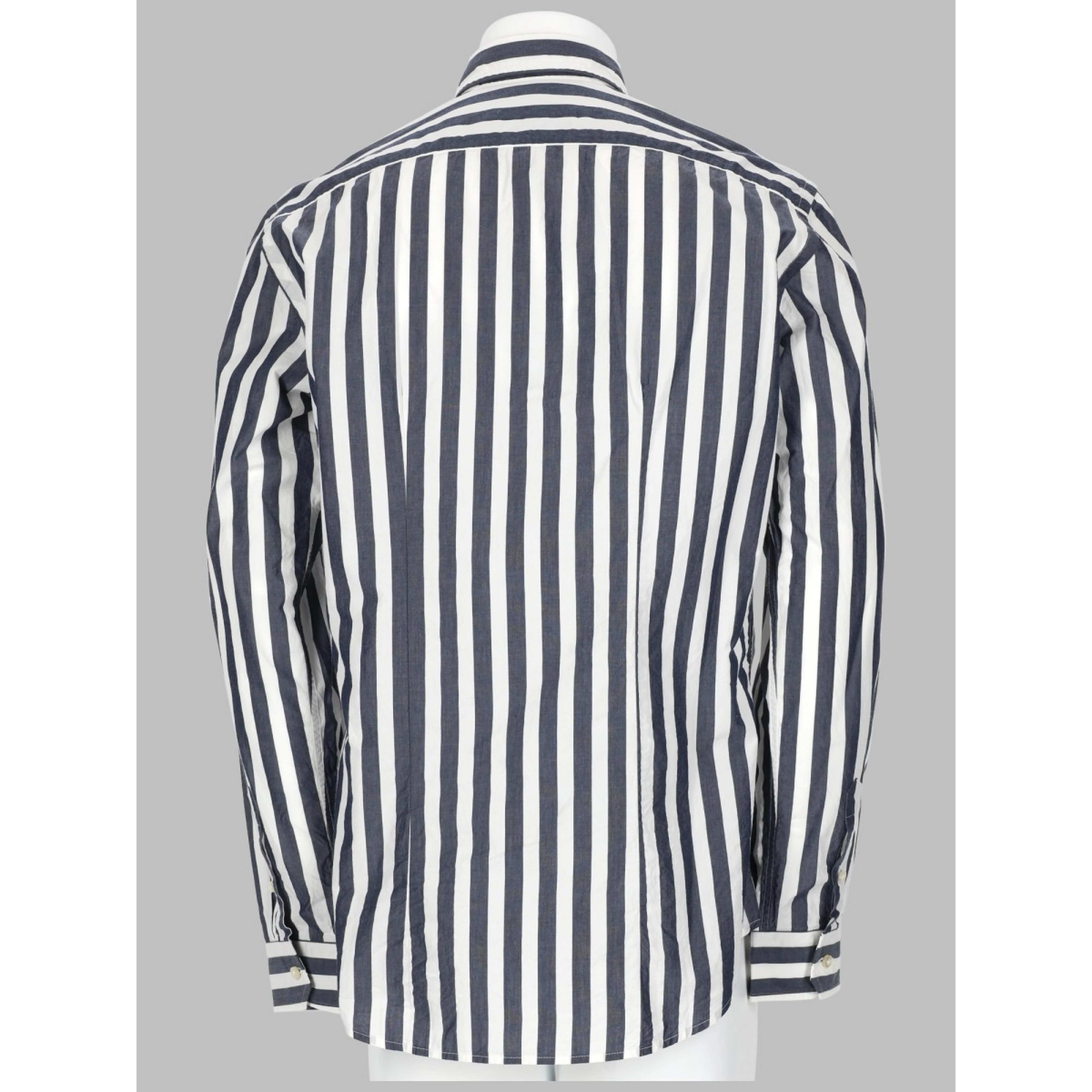 camicia