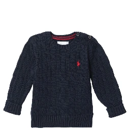 COTTON JERSEY