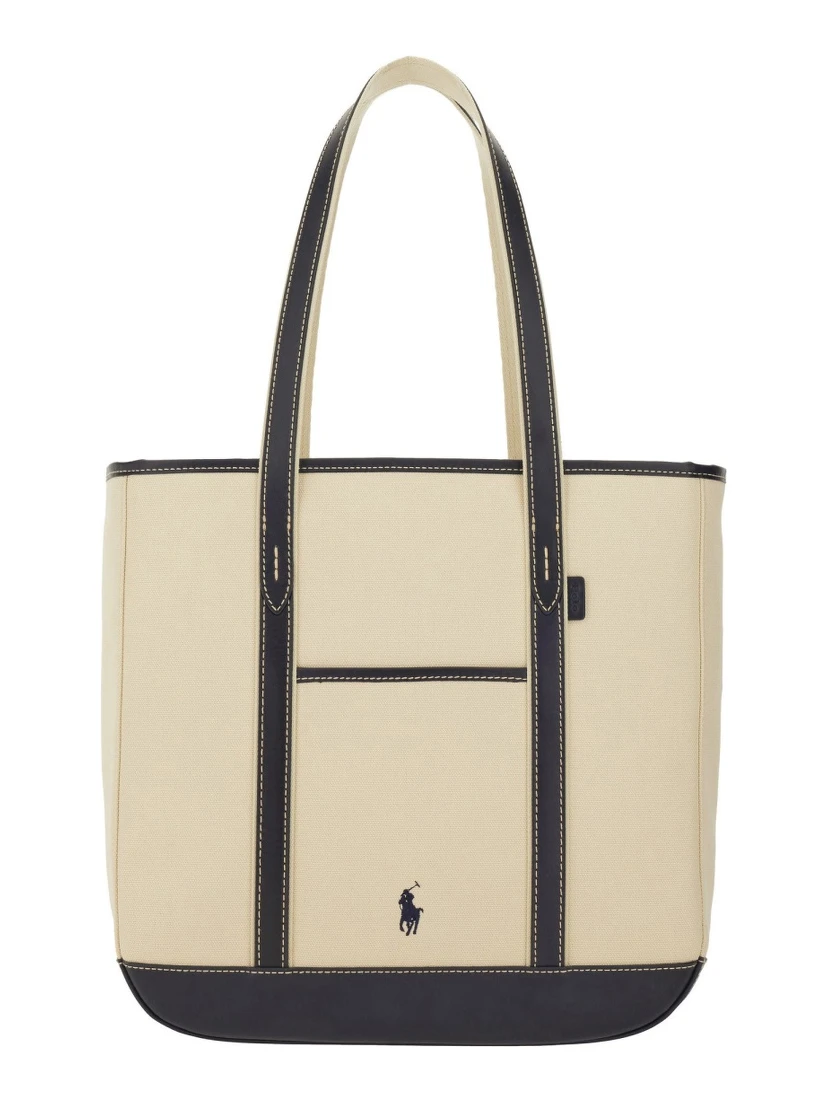 BORSA SHOPPER MEDIUM