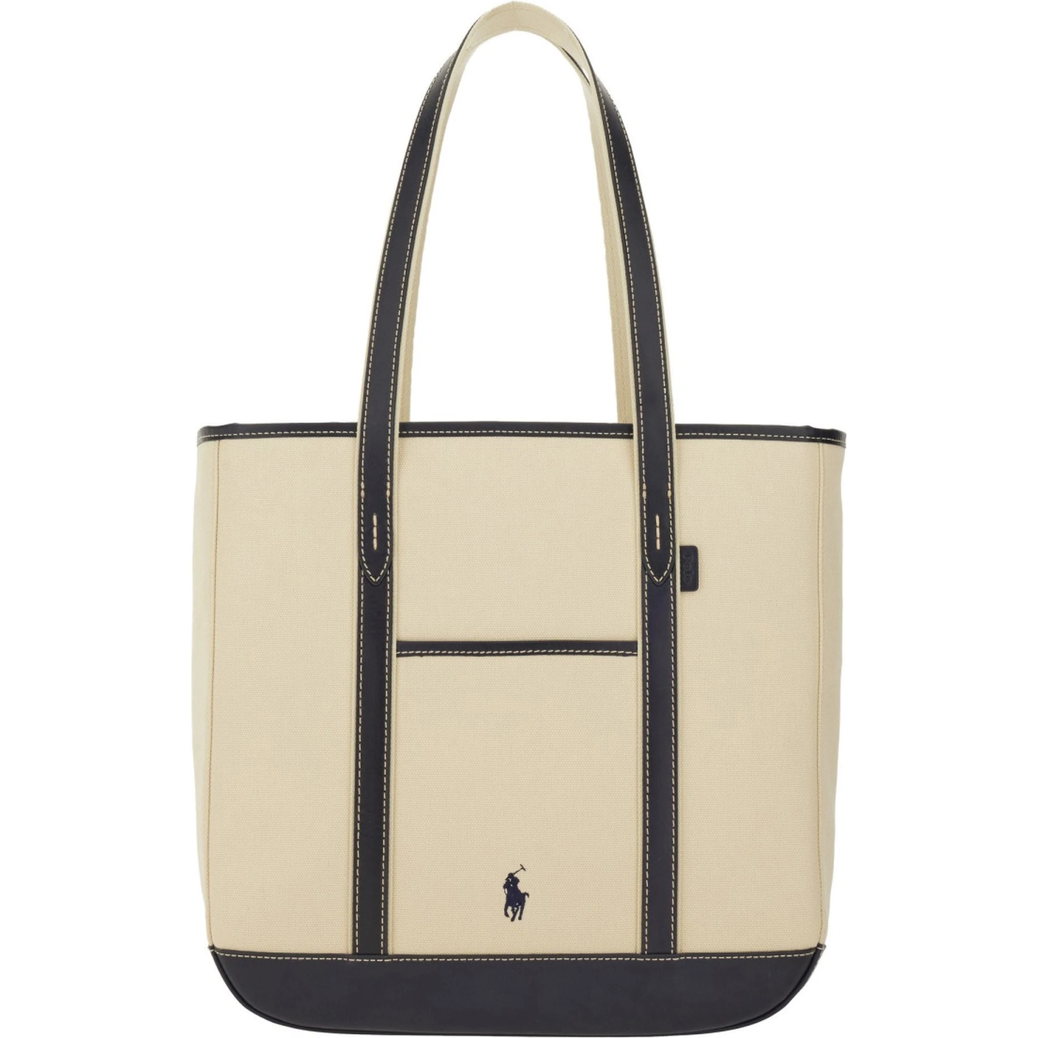 BORSA SHOPPER MEDIUM