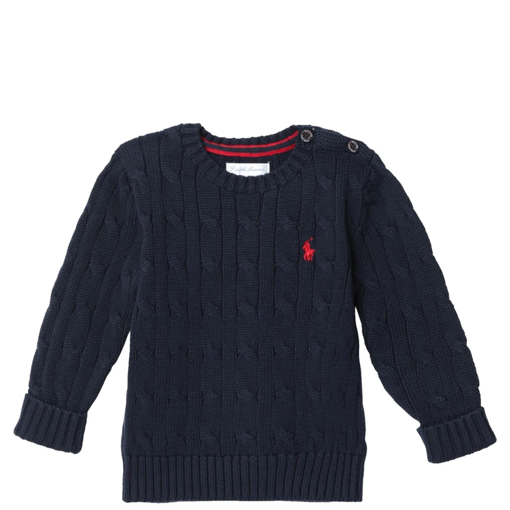 COTTON JERSEY