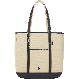 BORSA SHOPPER MEDIUM