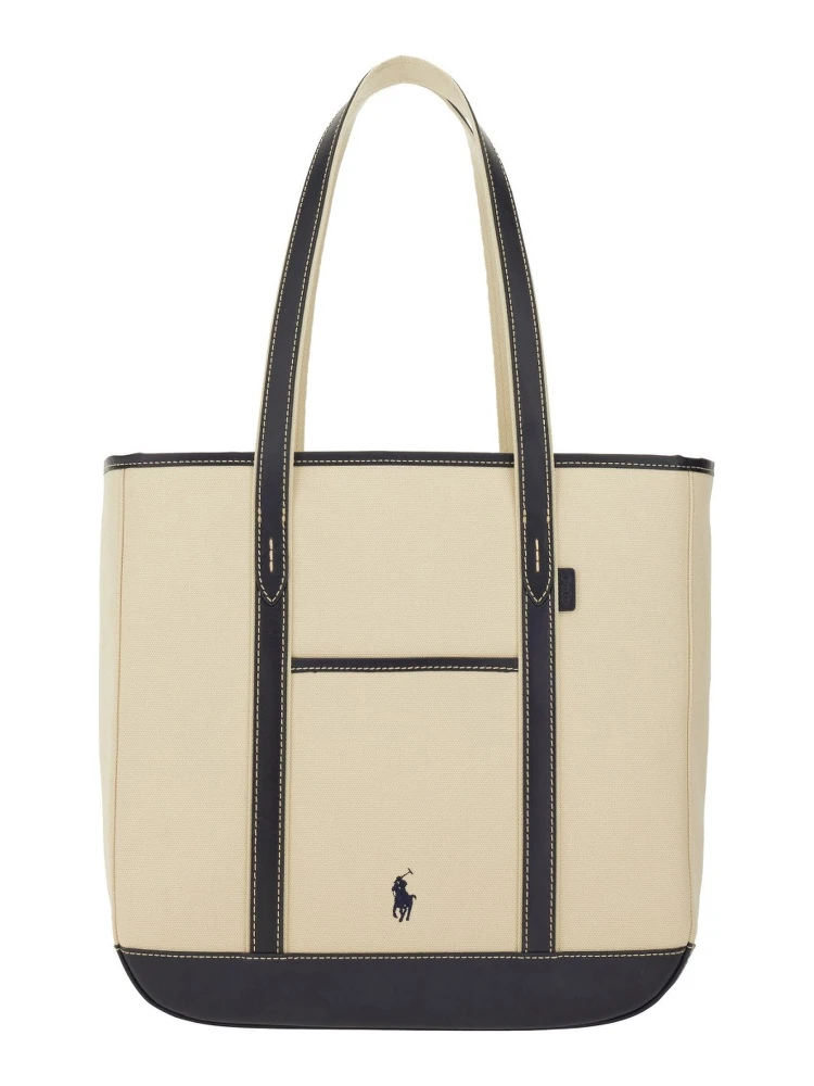 BORSA SHOPPER MEDIUM alternative