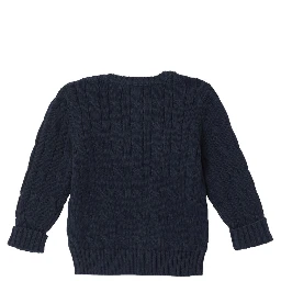 COTTON JERSEY