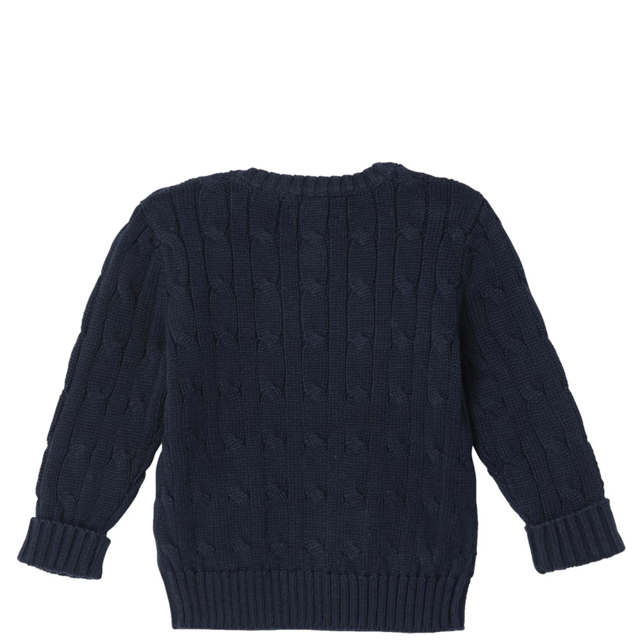 COTTON JERSEY