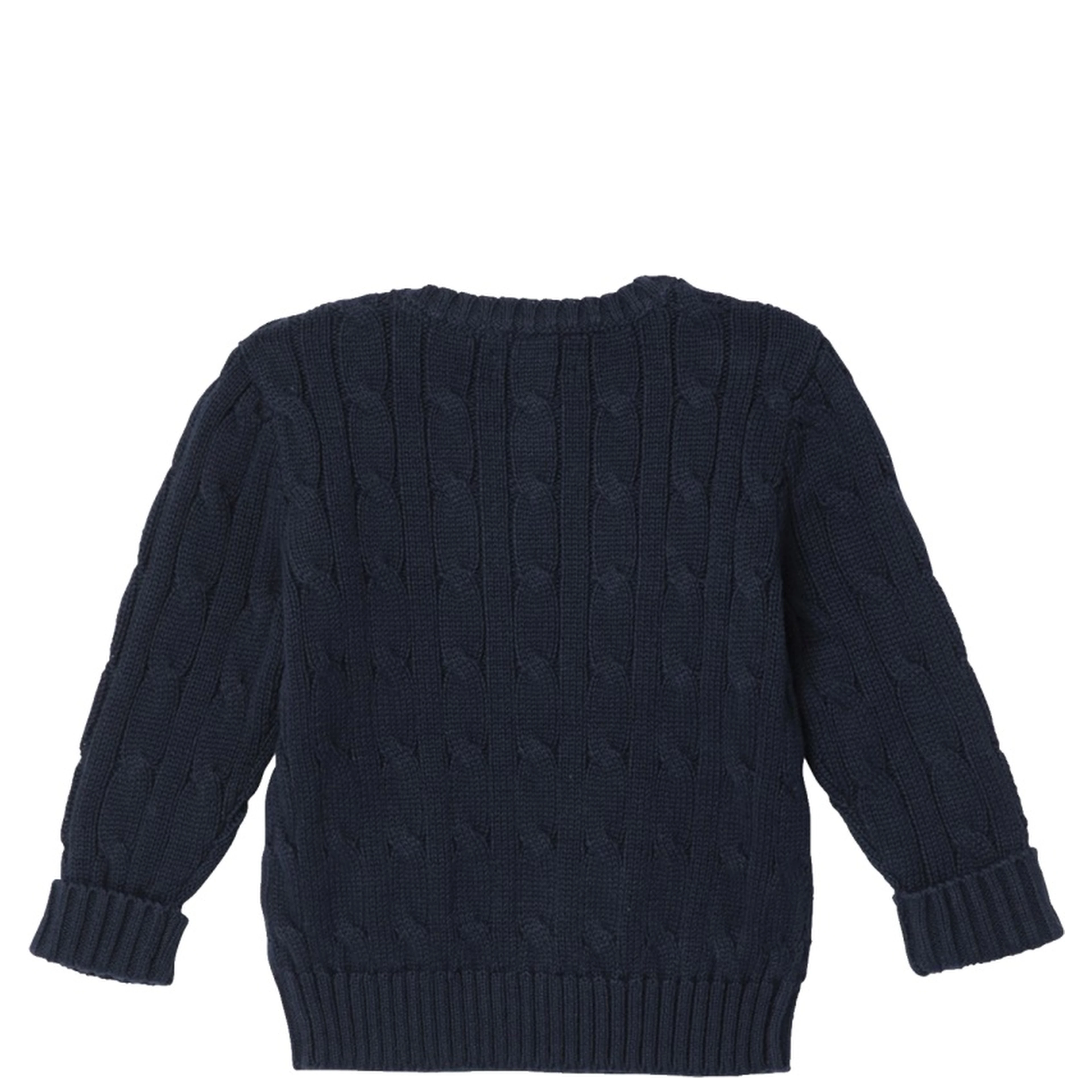 COTTON JERSEY