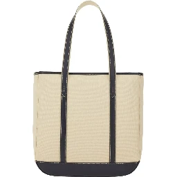 BORSA SHOPPER MEDIUM