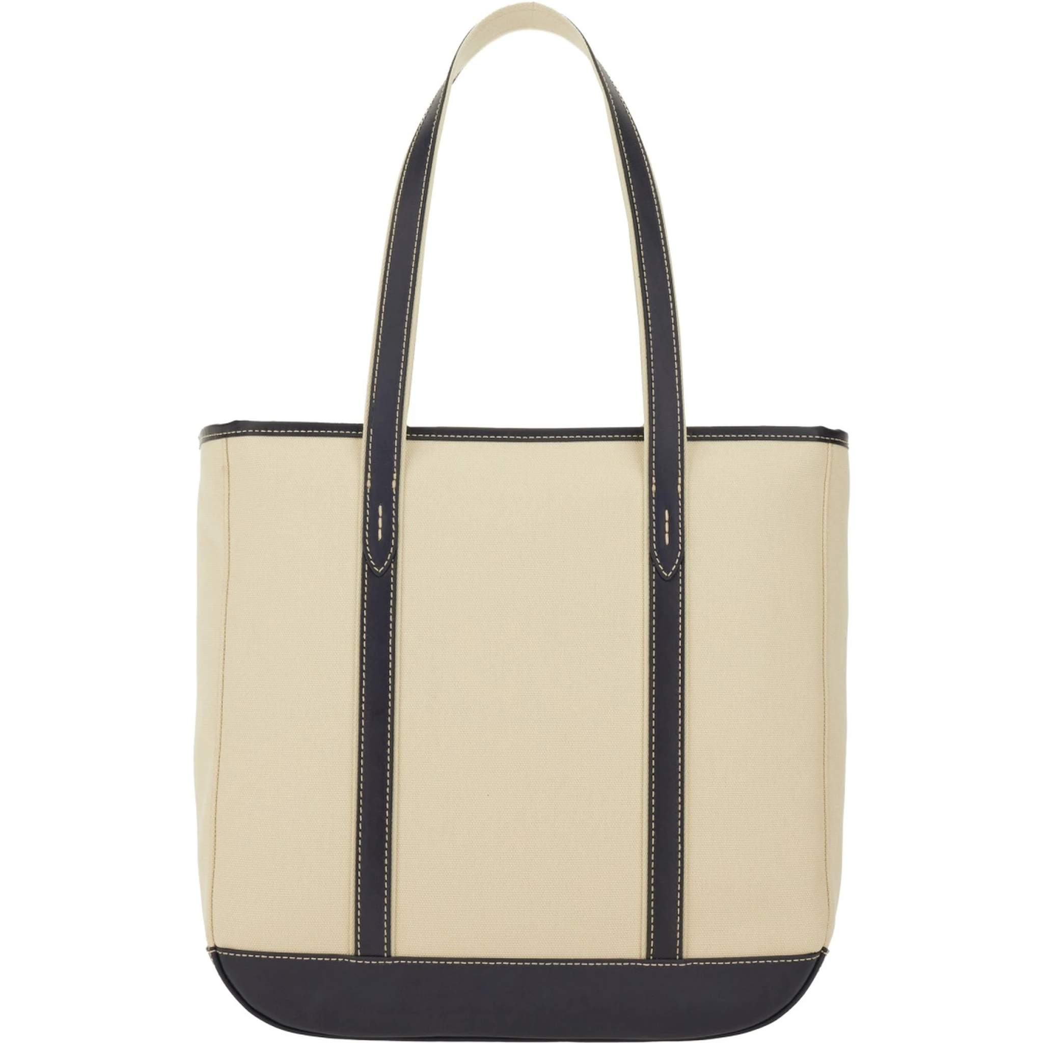BORSA SHOPPER MEDIUM