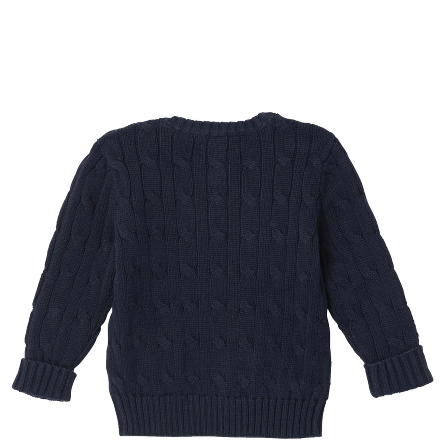 COTTON JERSEY