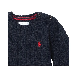 COTTON JERSEY