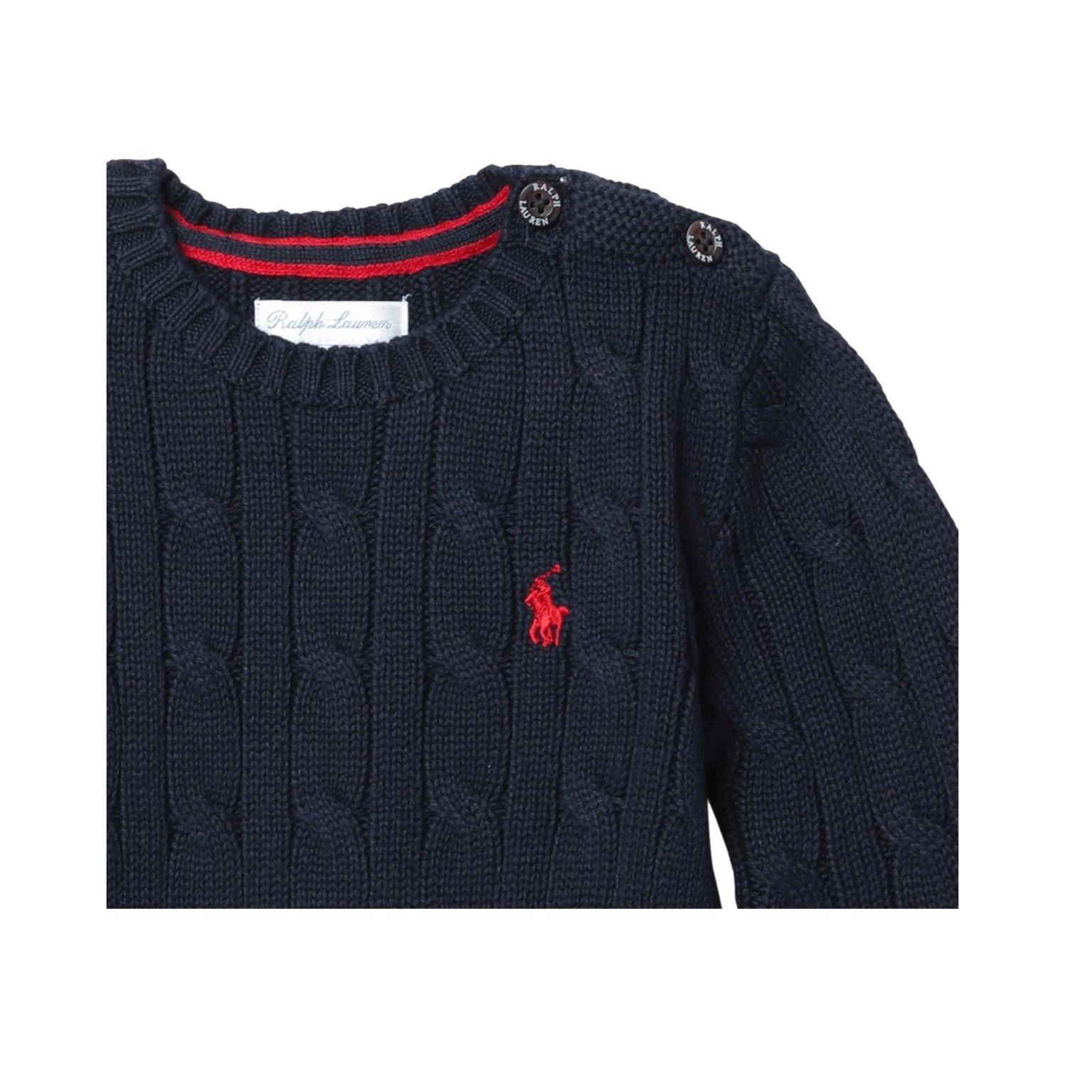 COTTON JERSEY