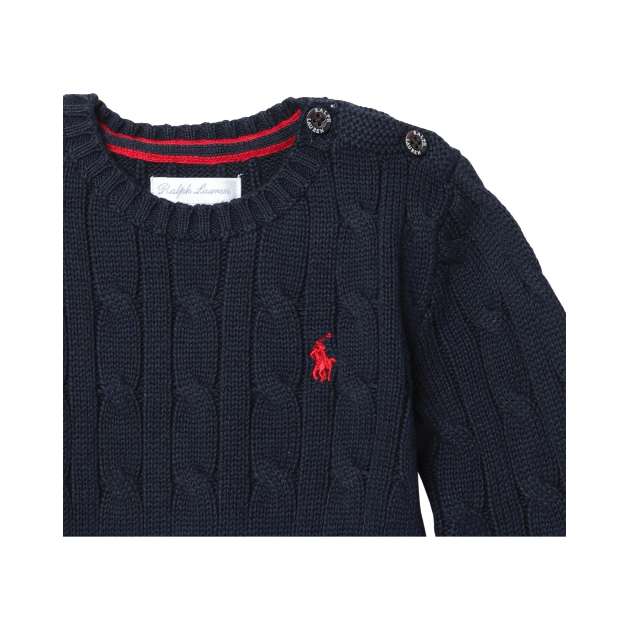 COTTON JERSEY