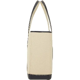 BORSA SHOPPER MEDIUM