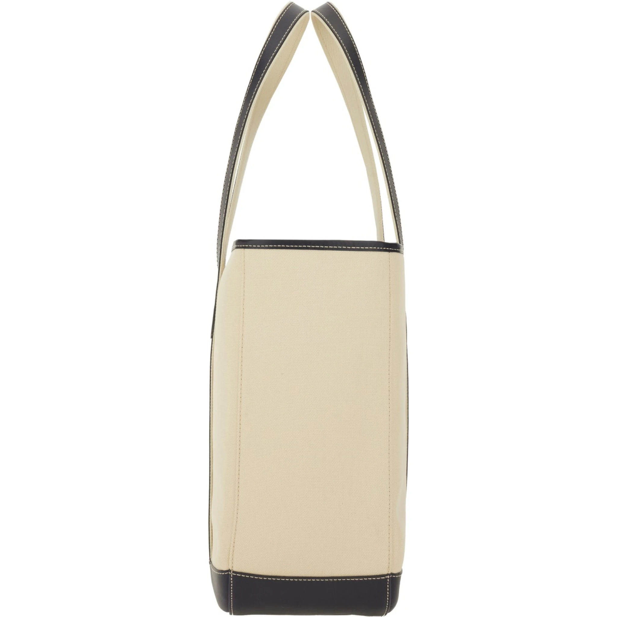 BORSA SHOPPER MEDIUM