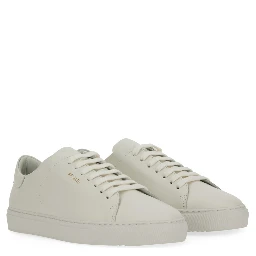 SNEAKER CLEAN 90