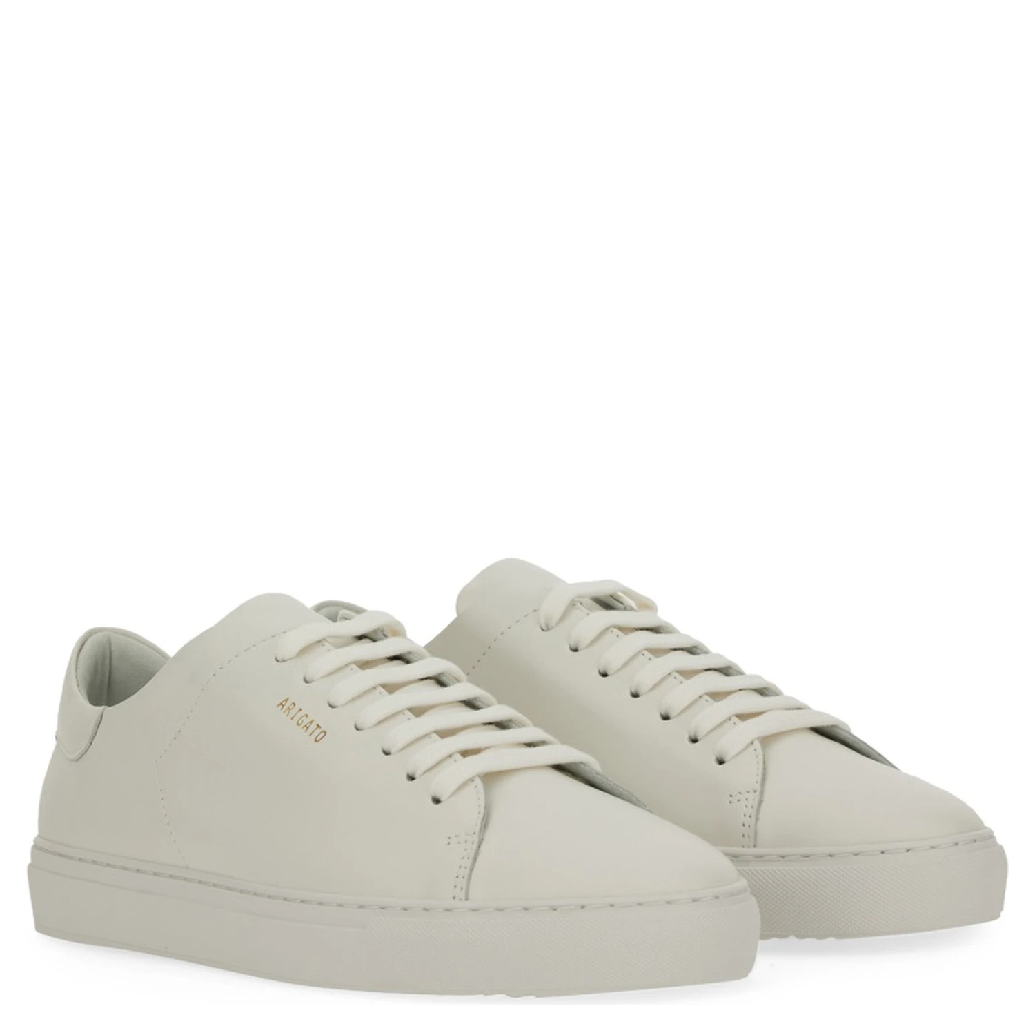 SNEAKER CLEAN 90