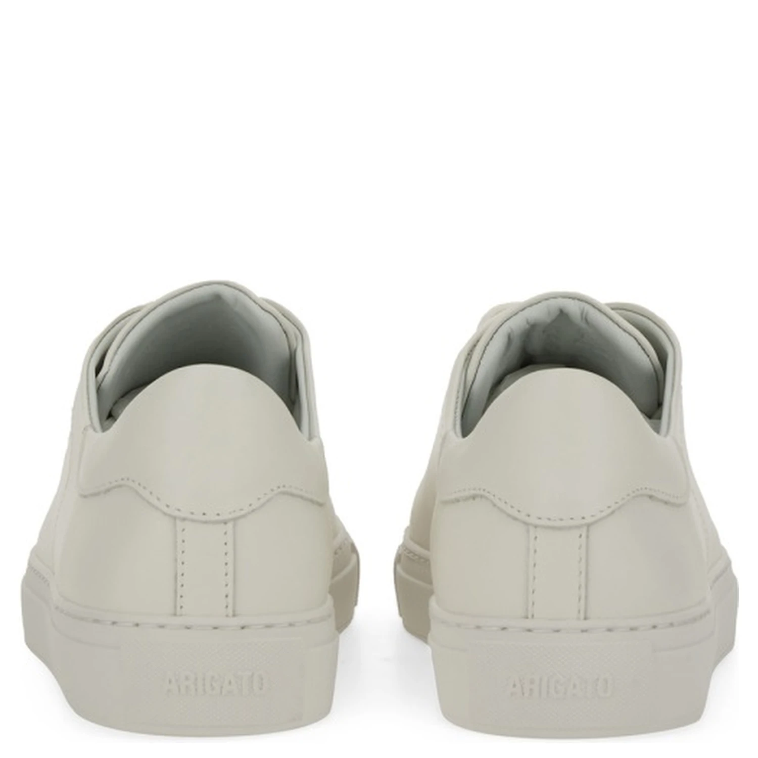 SNEAKER CLEAN 90