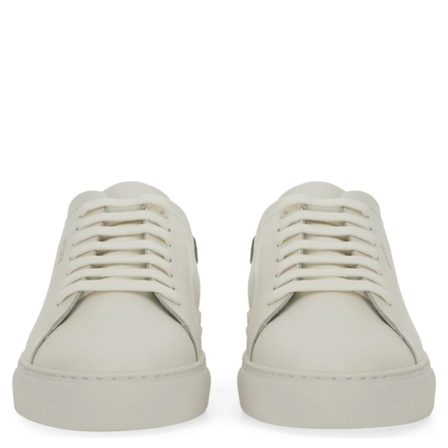 SNEAKER CLEAN 90