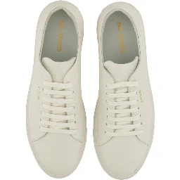 SNEAKER CLEAN 90