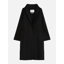 MAX MARA LILIA coat