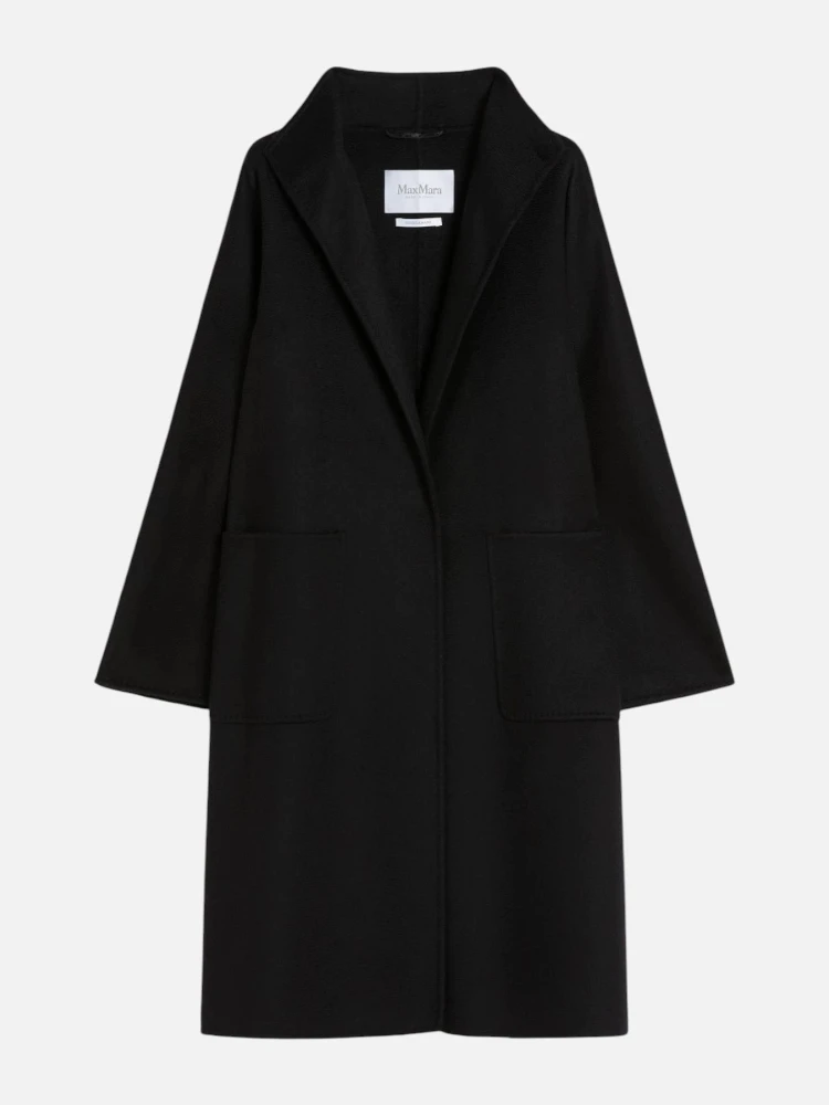 MAX MARA LILIA coat
