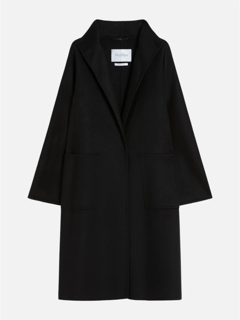 MAX MARA LILIA coat