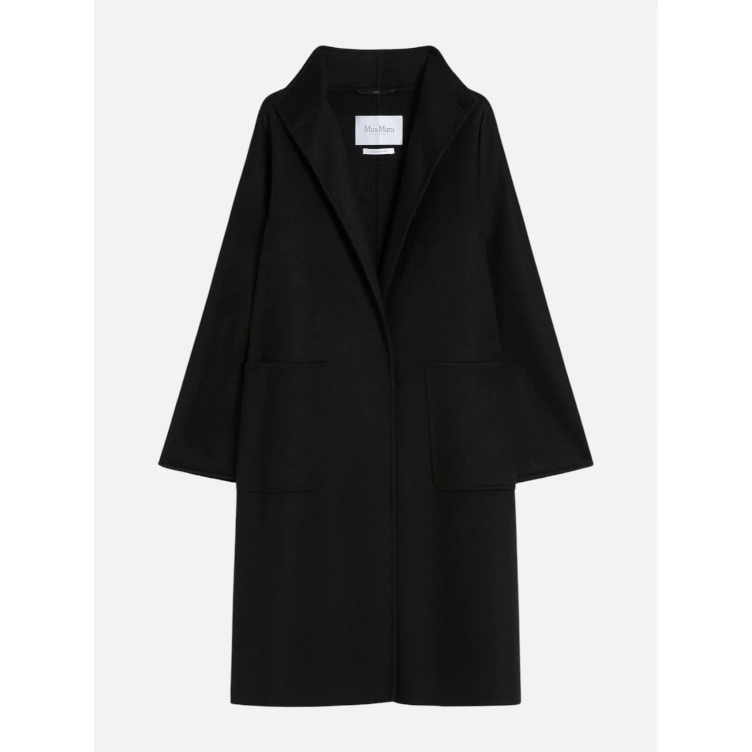 MAX MARA LILIA coat