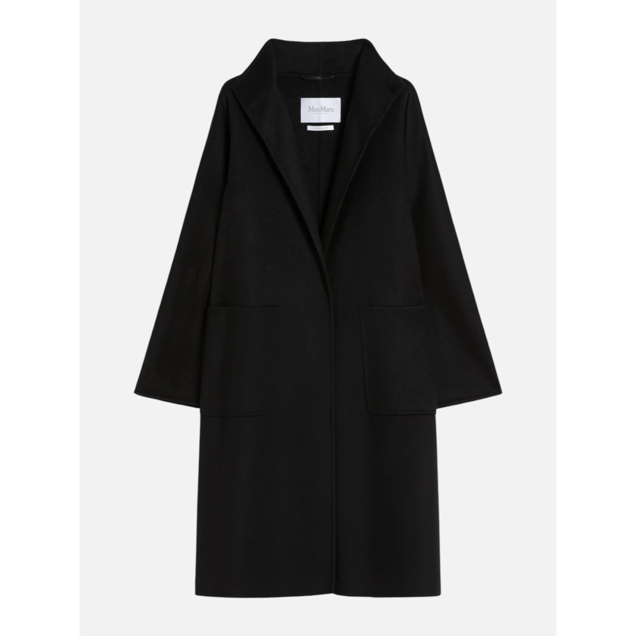 MAX MARA LILIA coat