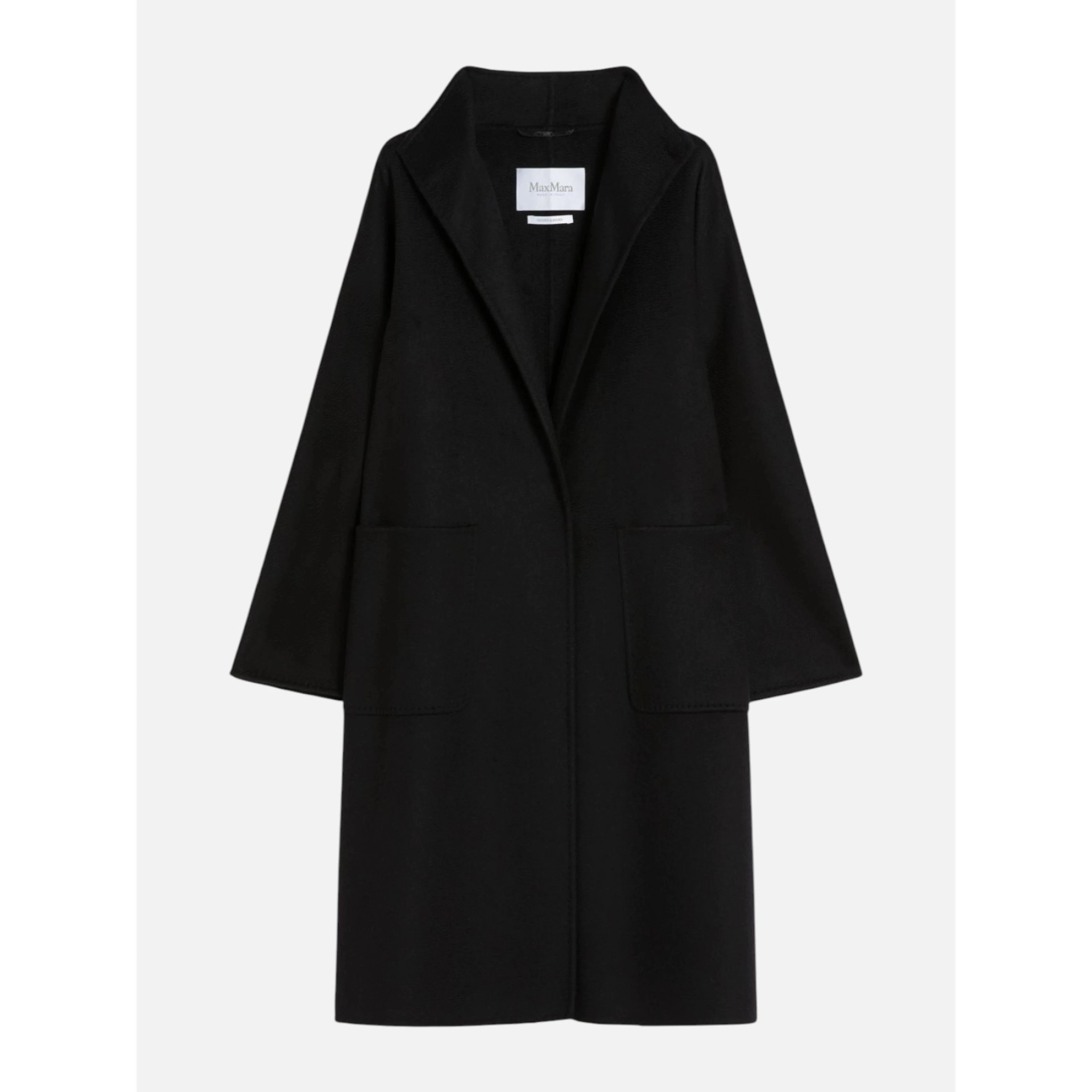 MAX MARA LILIA coat