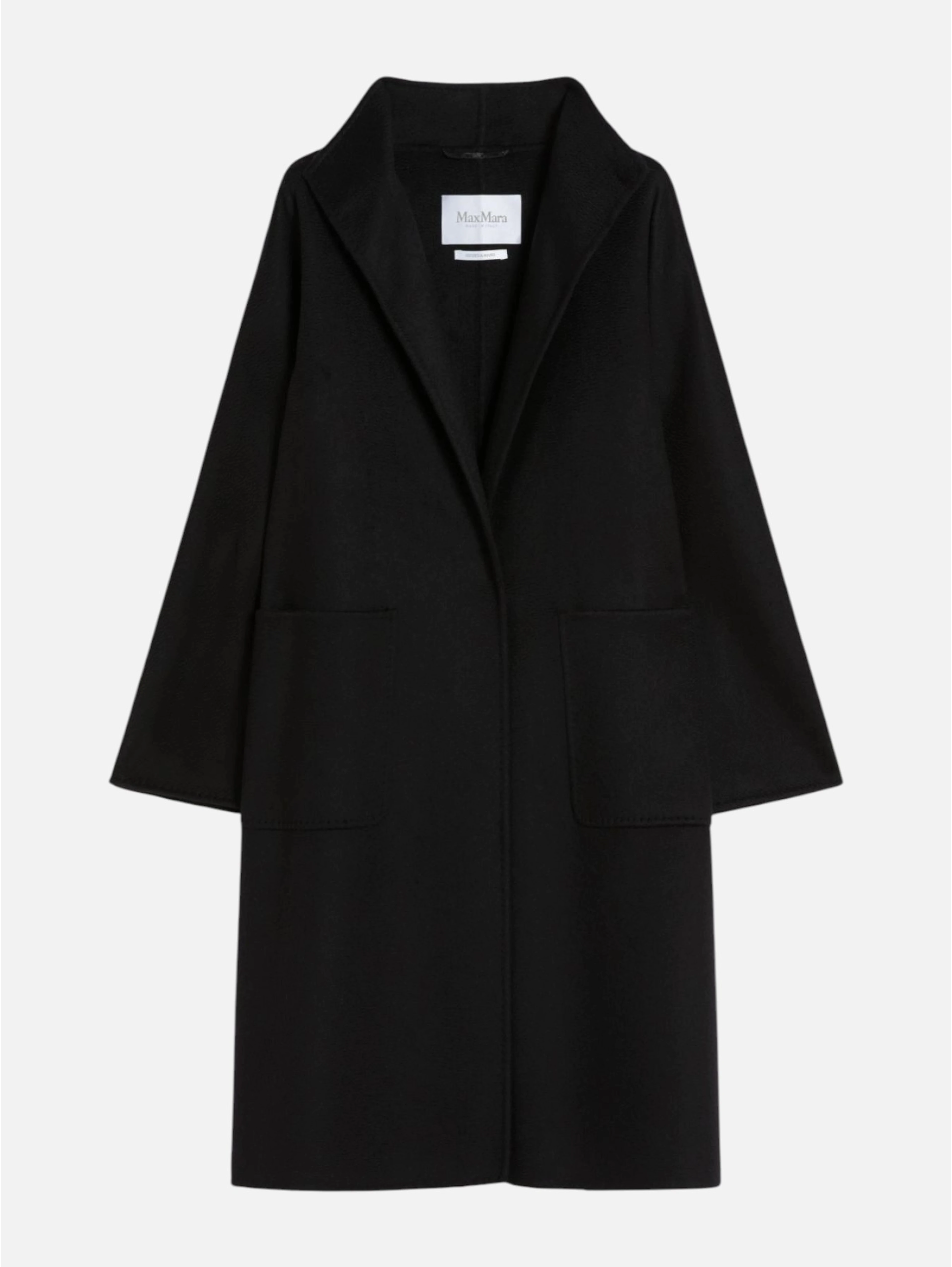 MAX MARA LILIA coat