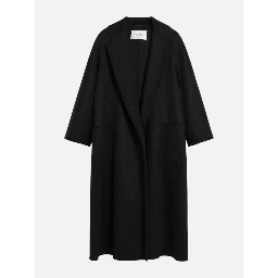 MAX MARA LUDMILLA coat