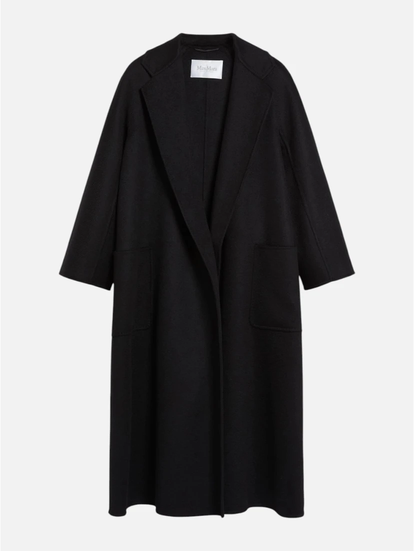 MAX MARA LUDMILLA coat