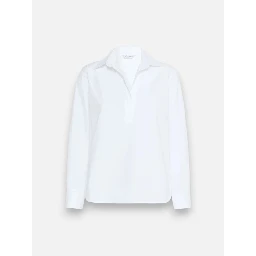 MAX MARA MXMVIOLINO shirt