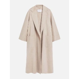 MAX MARA LUDMILLA coat