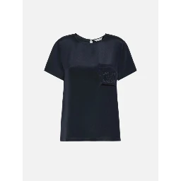 MAX MARA MXMPAGANO shirt