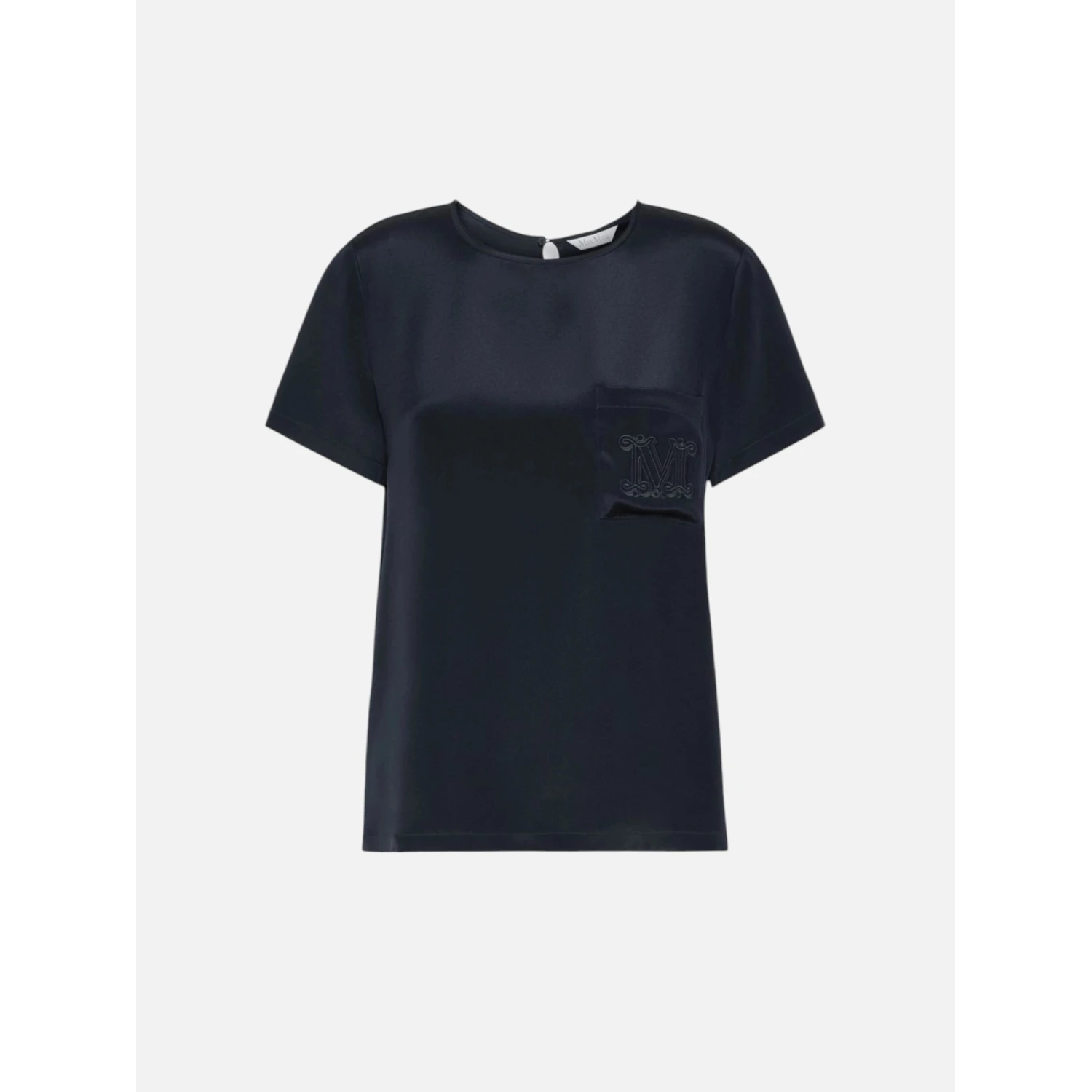 MAX MARA MXMPAGANO shirt