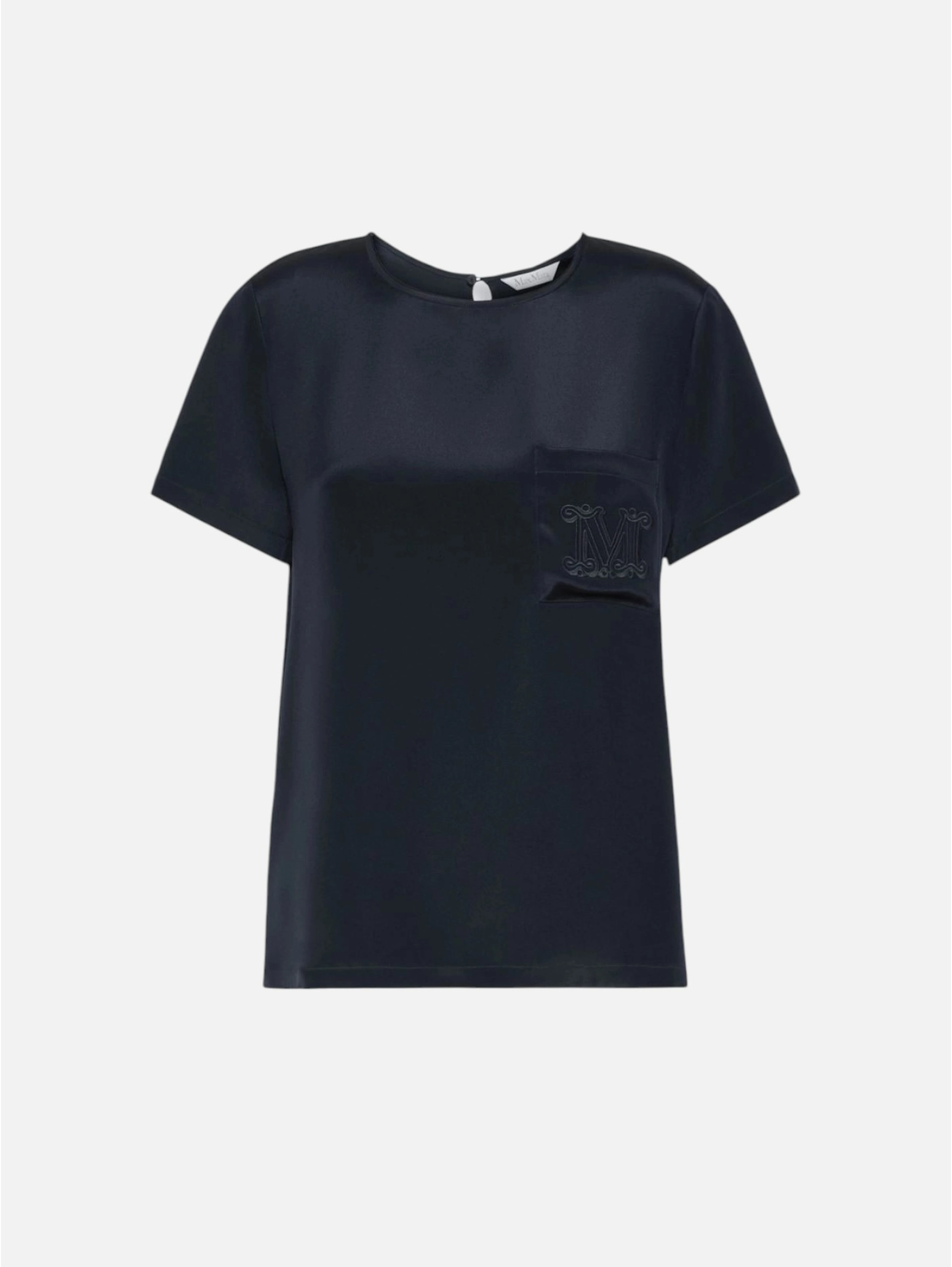 MAX MARA MXMPAGANO shirt