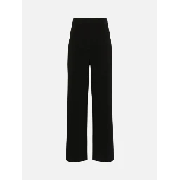 MAX MARA MXMALAGGIO pants