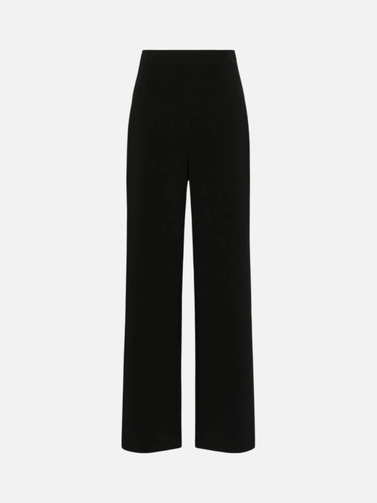 MAX MARA MXMALAGGIO pants