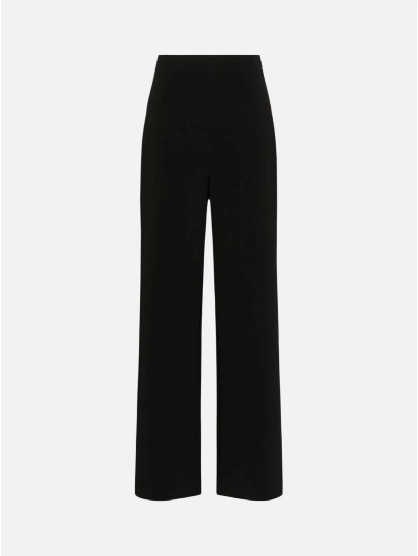 MAX MARA MXMALAGGIO pants