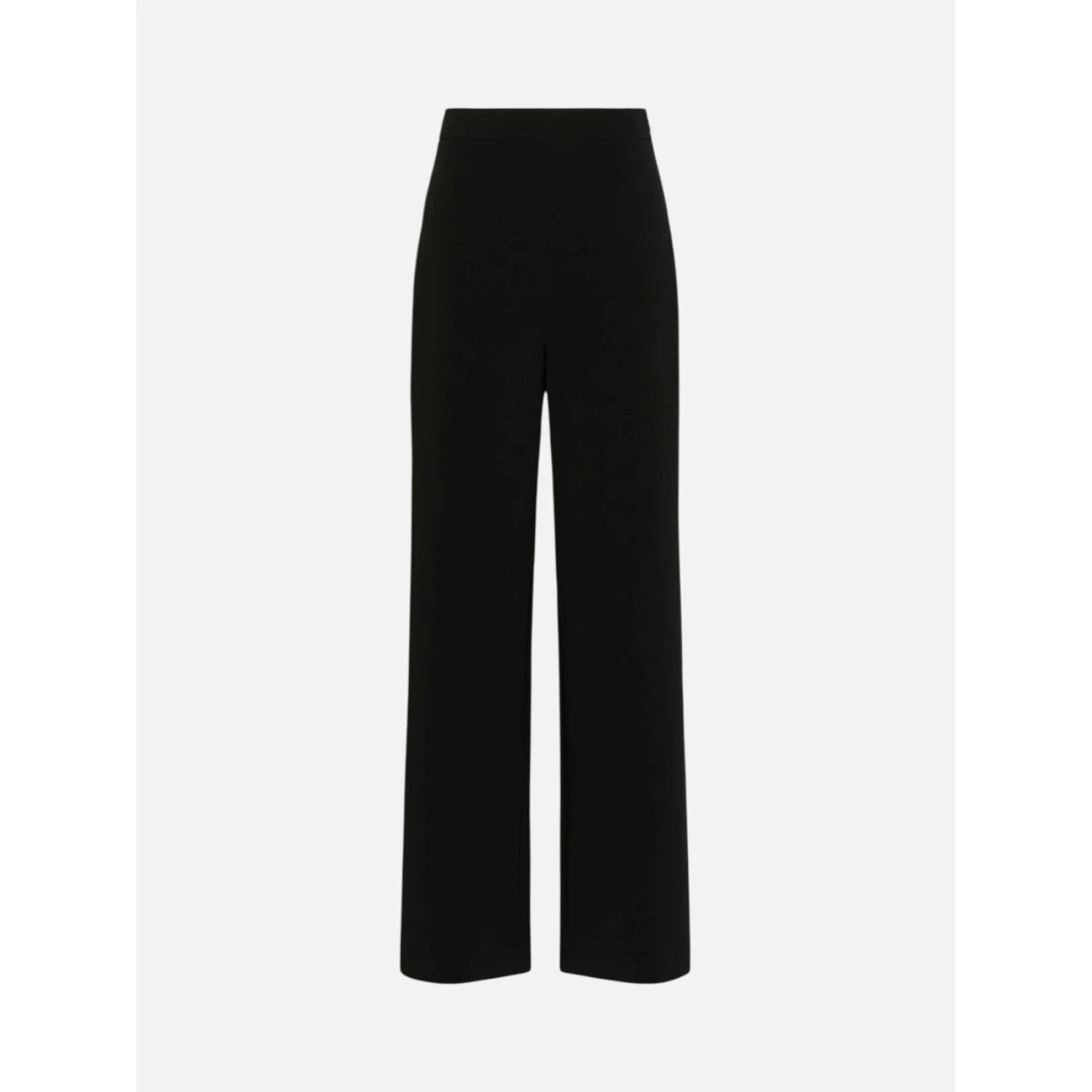 MAX MARA MXMALAGGIO pants