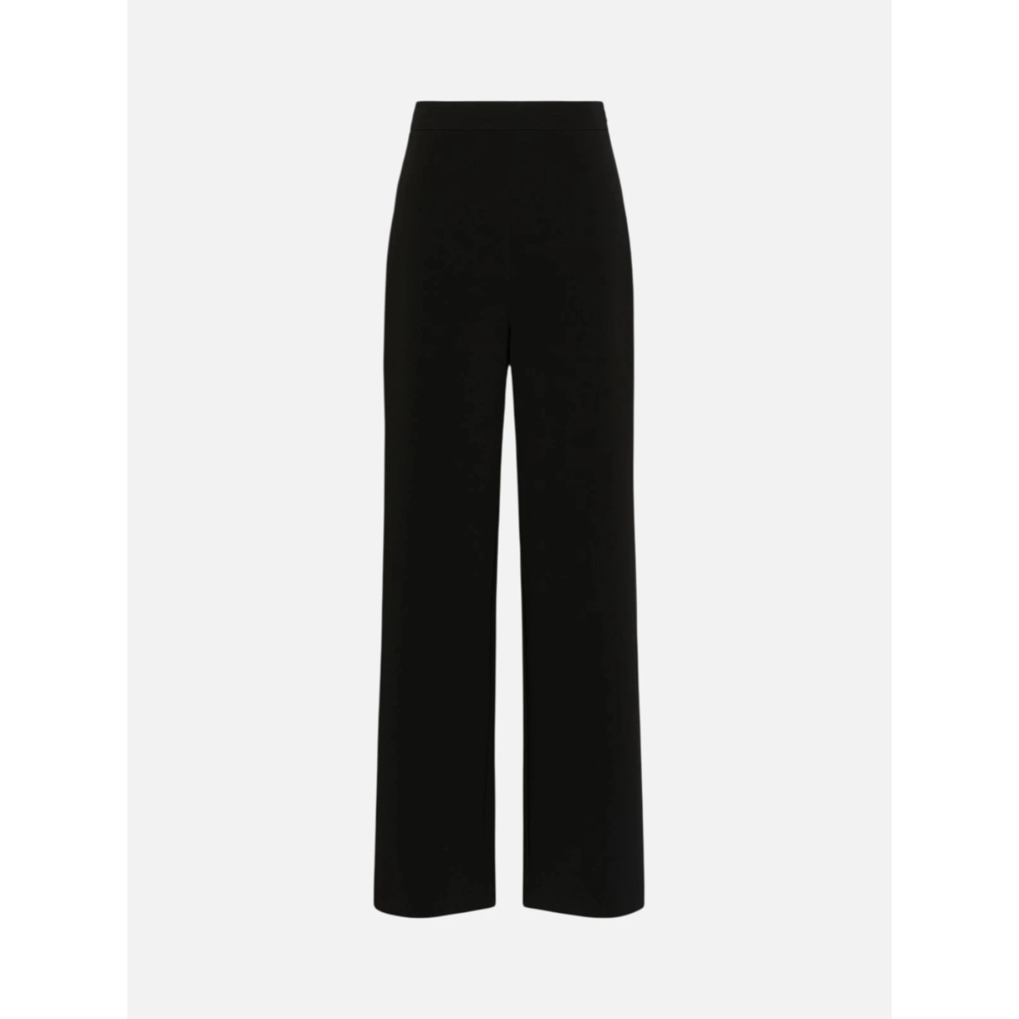 MAX MARA MXMALAGGIO pants