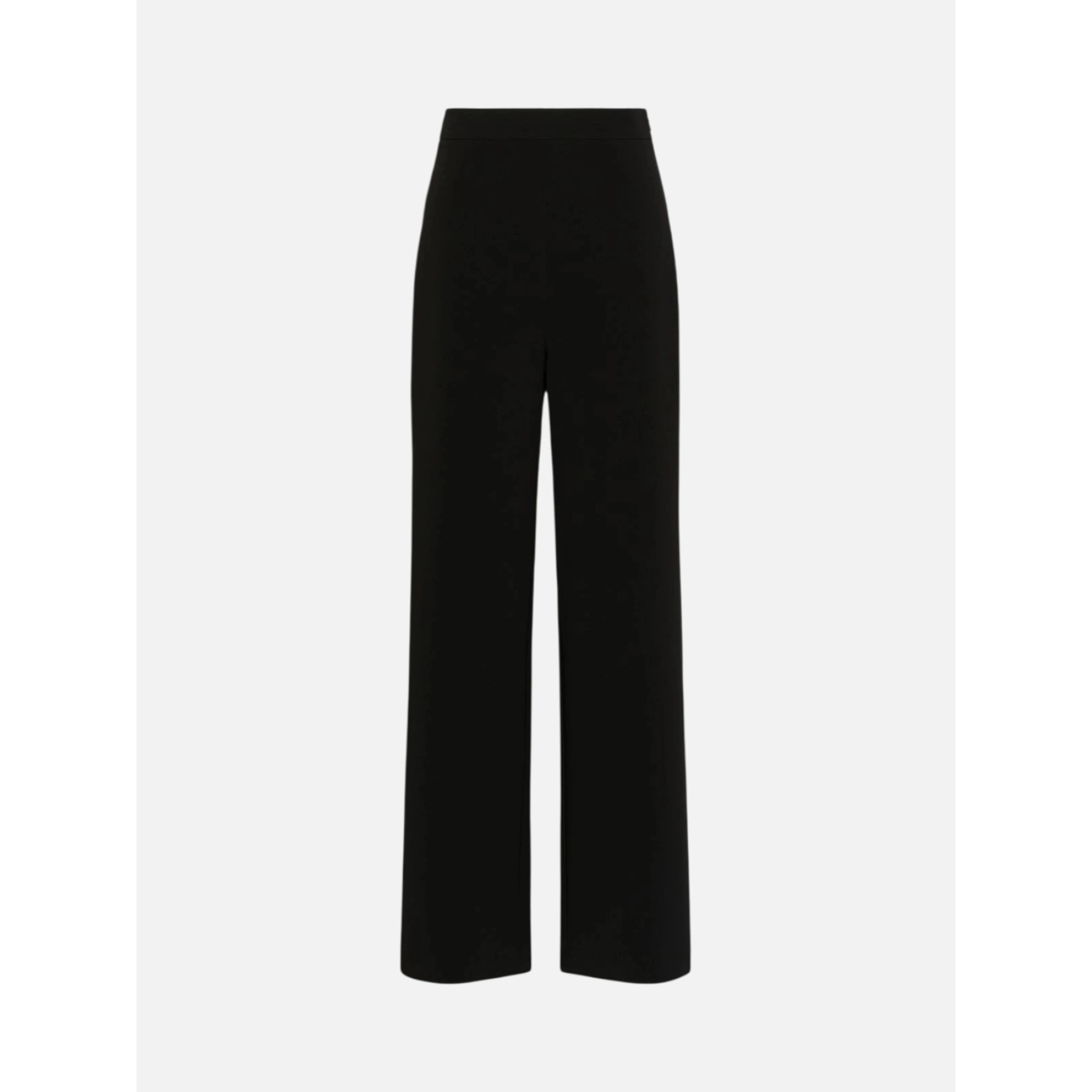 MAX MARA MXMALAGGIO pants