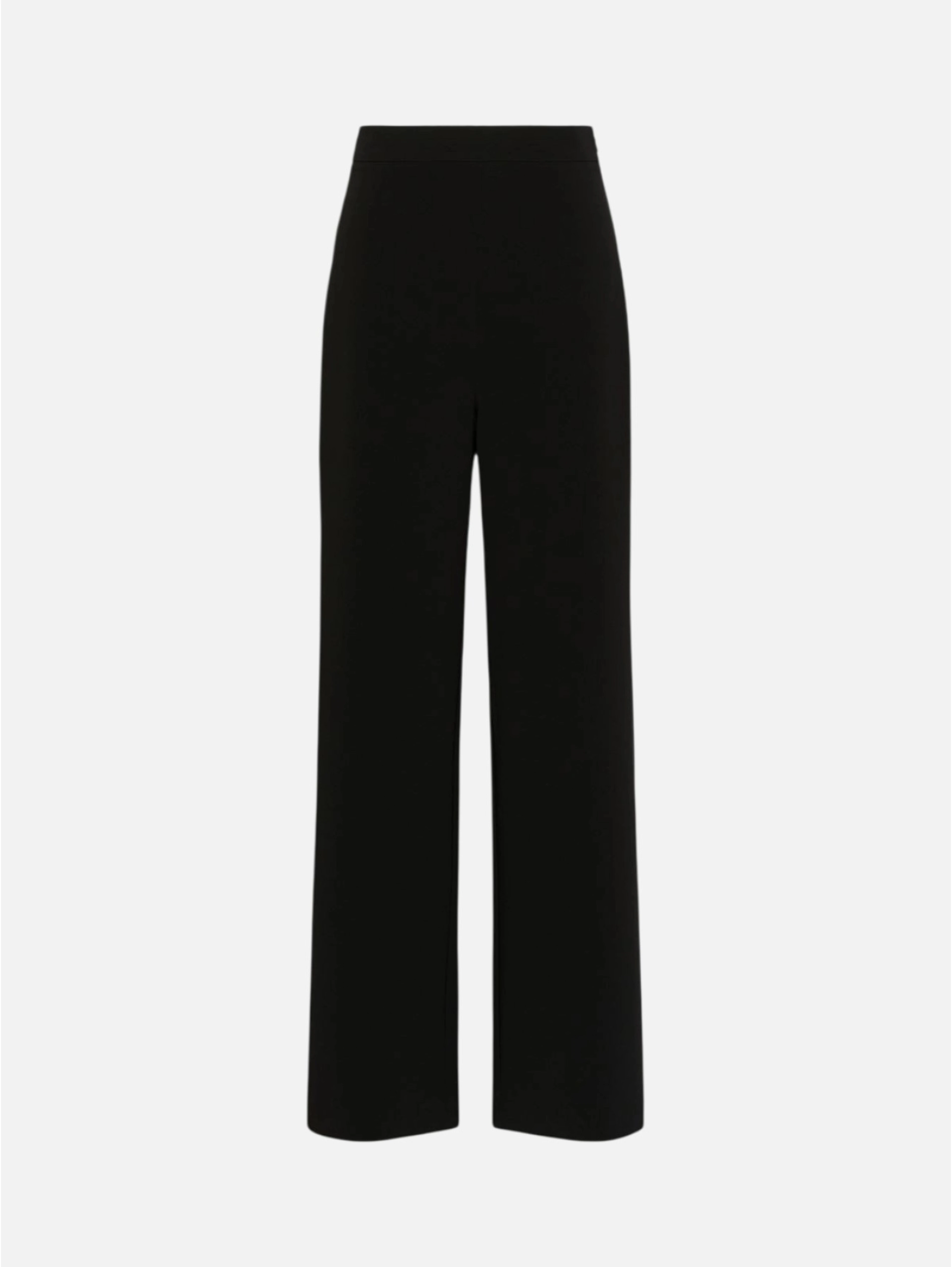 MAX MARA MXMALAGGIO pants