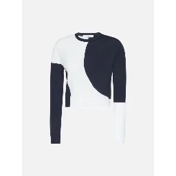 MAX MARA MXMVETUSTA sweater